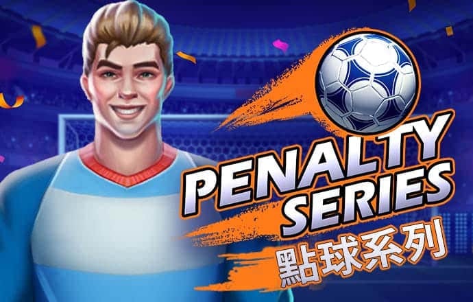 BB贝博平台登录app下载